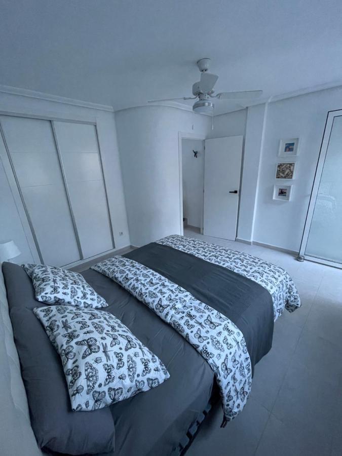 Casa Alexandra - Cosy 2bedroom Duplex Apartment