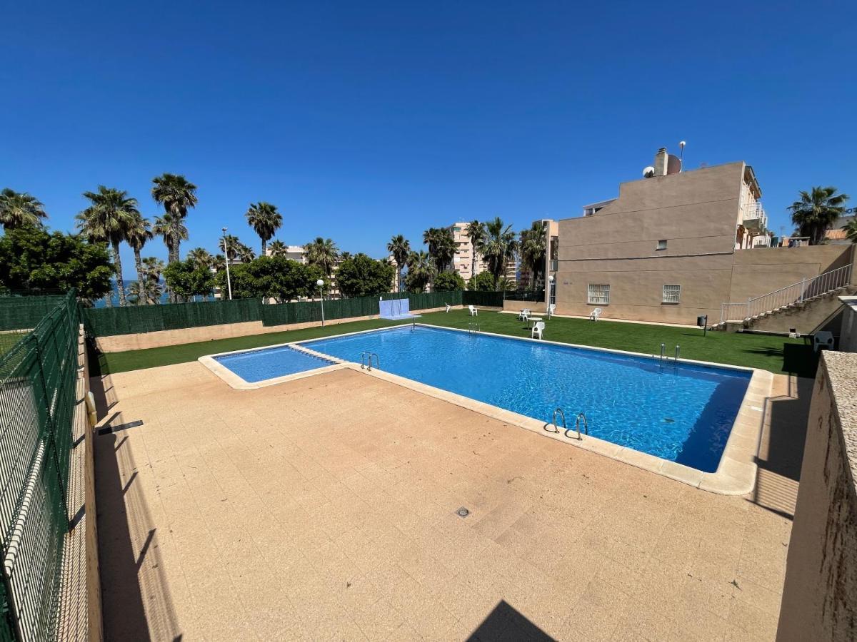 Casa Alexandra - Cosy 2bedroom Duplex Apartment *