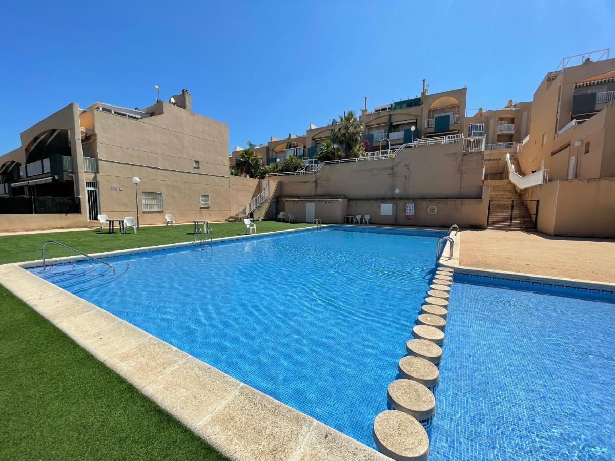Apartment Casa Alexandra - Cosy 2bedroom Duplex *