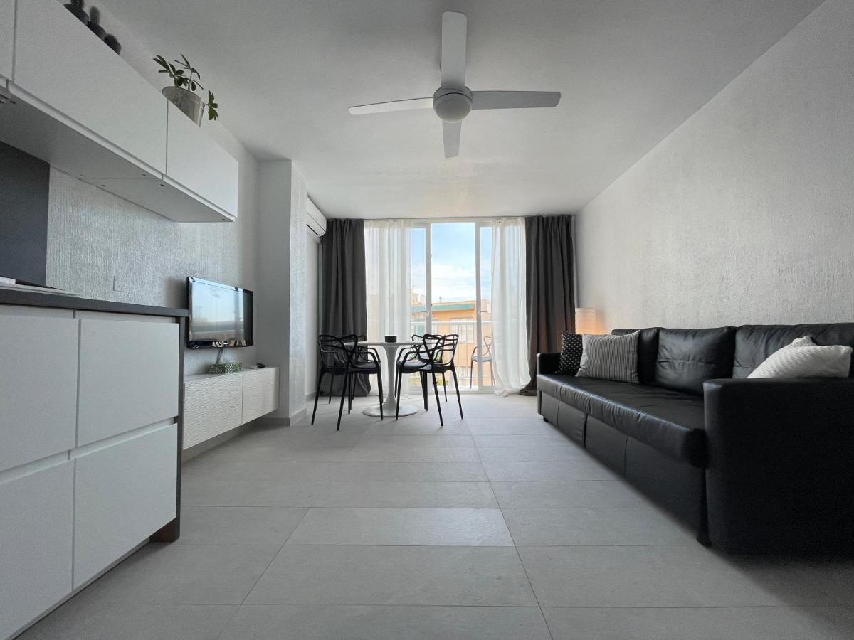 Casa Alexandra - Cosy 2bedroom Duplex Apartment *