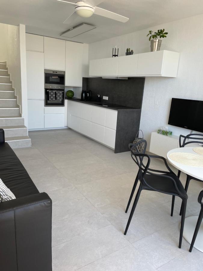 Casa Alexandra - Cosy 2bedroom Duplex Apartment