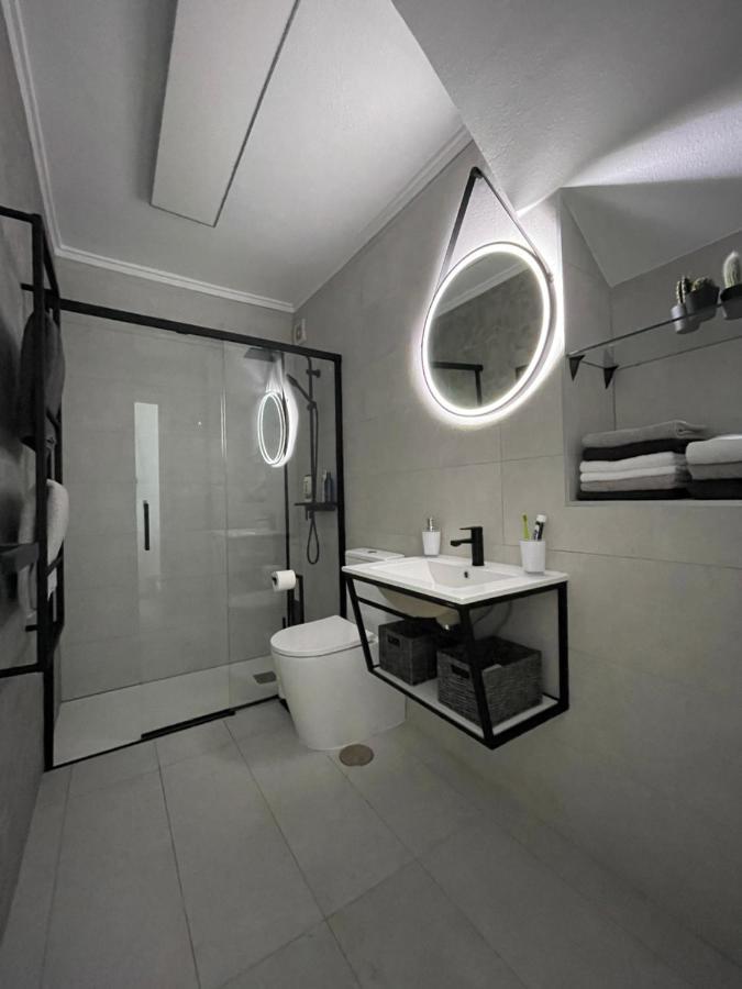 Apartment Casa Alexandra - Cosy 2bedroom Duplex *