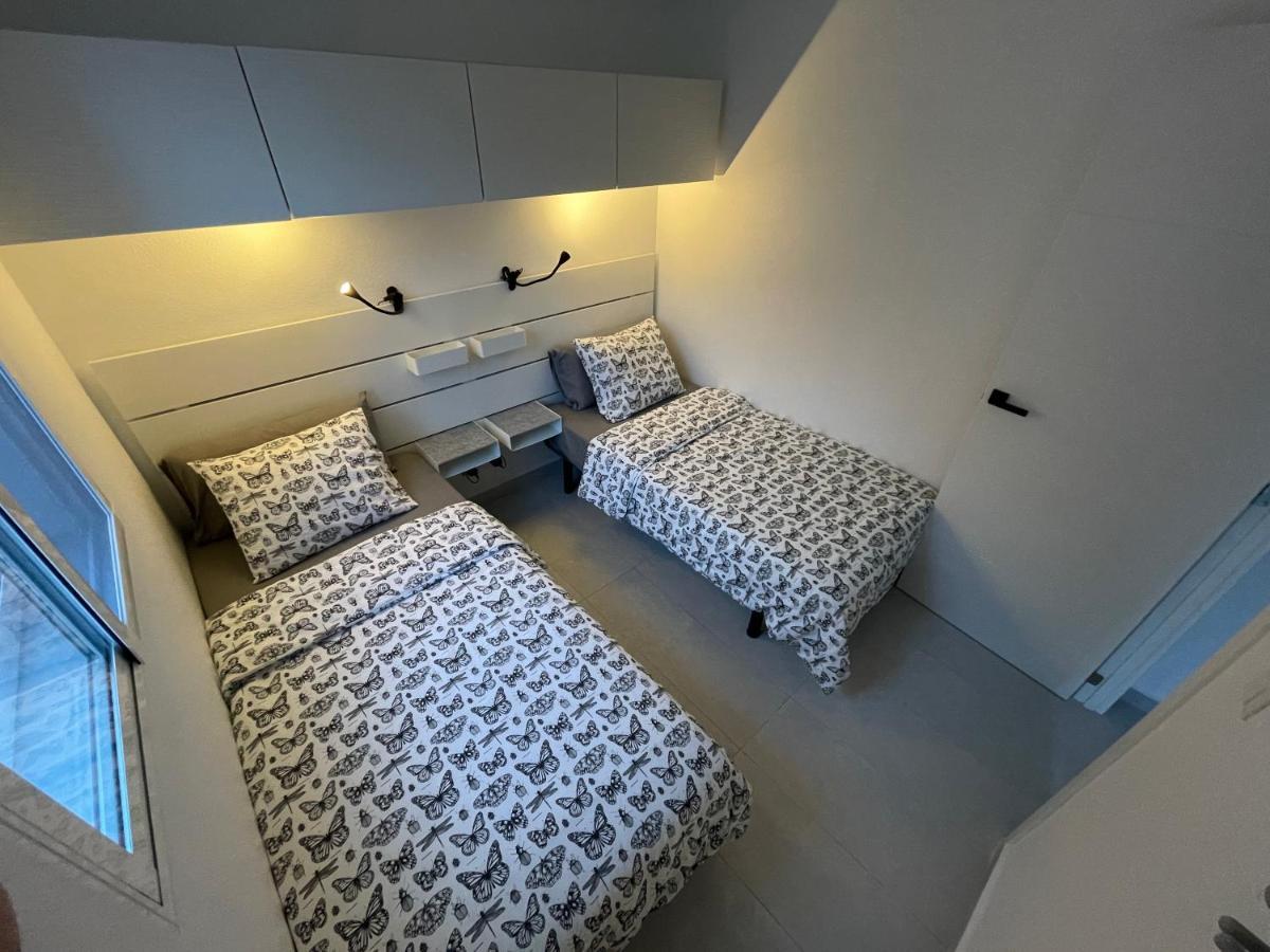 Casa Alexandra - Cosy 2bedroom Duplex