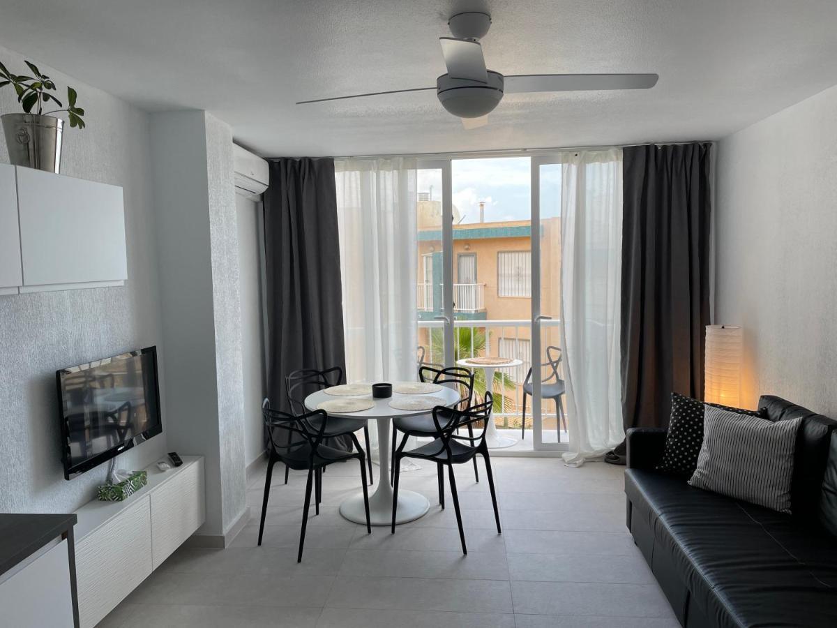 Casa Alexandra - Cosy 2bedroom Duplex Apartment *