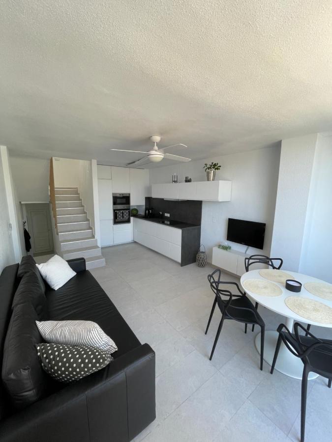 Apartment Casa Alexandra - Cosy 2bedroom Duplex