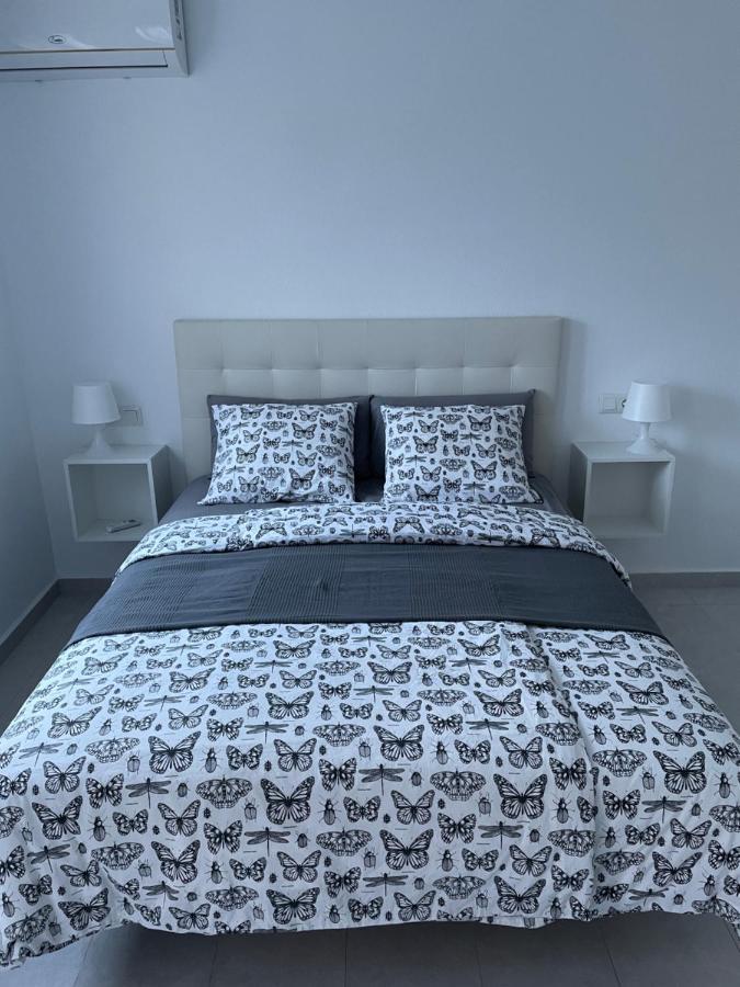 Casa Alexandra - Cosy 2bedroom Duplex Apartment Torrevieja
