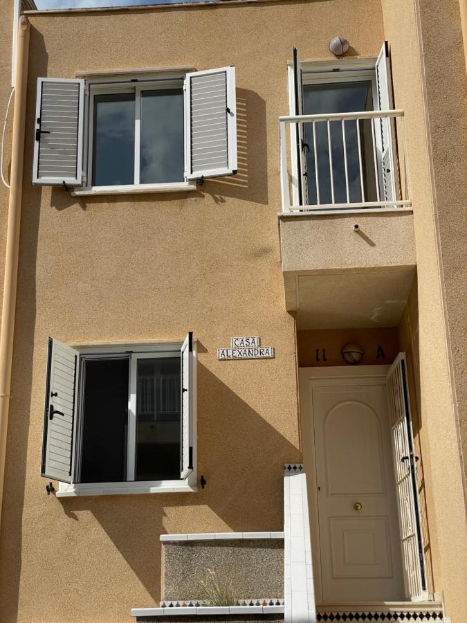 Apartment Casa Alexandra - Cosy 2bedroom Duplex *