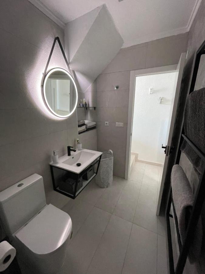 Apartment Casa Alexandra - Cosy 2bedroom Duplex